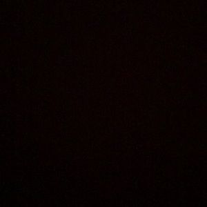 Meet your Posher, Anna-kay